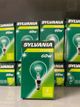 Sylvania E14 60W (0036950)