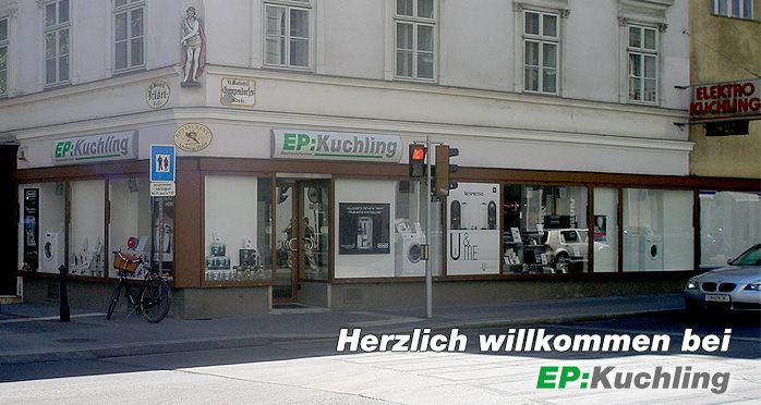 EP-Kuchling